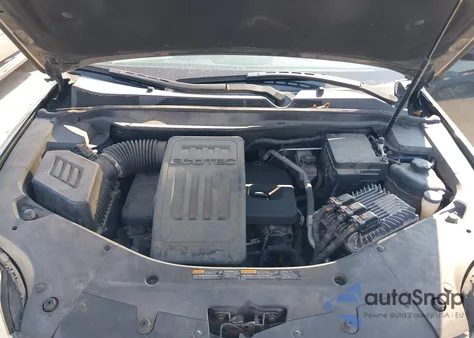 2014 GMC Terrain Sle-2 from USA, damaged, VIN 2GKALREK6E6241378